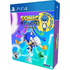 Sonic Colors Ultimate PlayStation 4