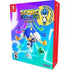 Sonic Colors Ultimate Nintendo Switch