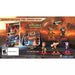 Sonic Forces [Bonus Edition] Nintendo Switch