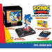 Sonic Mania [Collector's Edition] Nintendo Switch