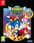 Sonic Origins Plus NINTENDO SWITCH