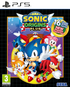 Sonic Origins Plus PLAYSTATION 5