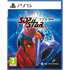Sophstar PLAYSTATION 5