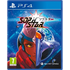 Sophstar PLAYSTATION 4
