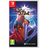 Sophstar NINTENDO SWITCH