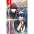 Soukai Tenki NINTENDO SWITCH