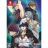 Soukai Tenki [Special Edition] (Limited Edition) NINTENDO SWITCH