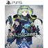 Soul Hackers 2 PlayStation 5