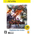 Soul Sacrifice (Playstation Vita the Best) Playstation Vita