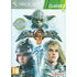 SoulCalibur IV (Classics) Xbox 360