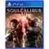 SoulCalibur VI (Chinese Subs) PlayStation 4