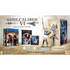 SoulCalibur VI [Collector's Edition] PlayStation 4