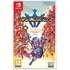 Souldiers Nintendo Switch