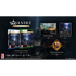 Soulstice [Deluxe Edition] PlayStation 5