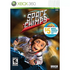 Space Chimps Xbox 360