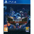 Space Hulk Ascension PlayStation 4