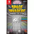 Space Invaders: Invincible Collection Nintendo Switch