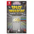 Space Invaders: Invincible Collection [Special Edition] Nintendo Switch