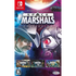 Space Marshals Collection Nintendo Switch