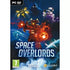 Space Overlords PC