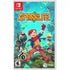 Sparklite Nintendo Switch