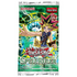 YU-GI-OH! 25th Anniversary: Spell Ruler Booster Box