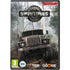 SpinTires PC
