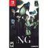 Spirit Hunter: NG Nintendo Switch
