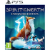 Spirit of the North [Enhanced Edition] PlayStation 5