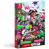 Splatoon 2 [Ikasu Debut Set] Nintendo Switch