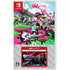 Splatoon 2 + Octo Expansion Nintendo Switch