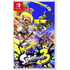Splatoon 3 (English) Nintendo Switch