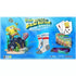 SpongeBob SquarePants: Battle for Bikini Bottom - Rehydrated [Shiny Collector's Edition] Nintendo Switch