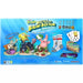 SpongeBob SquarePants: Battle for Bikini Bottom - Rehydrated [F.U.N. Edition] Nintendo Switch