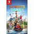 Sports Party Nintendo Switch