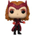 Doctor Strange Multiverse of Madness Scarlet Witch Funko Pop! Figure