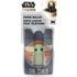 Star Wars The Mandalorian Grogu 3-in-1 Mobile Wallet