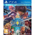 Star Ocean: Integrity and Faithlessness [Limited Edition] PlayStation 4