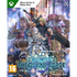 Star Ocean: The Divine Force Xbox Series X