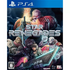 Star Renegades (English) PlayStation 4