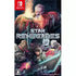 Star Renegades (English) Nintendo Switch