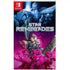 Star Renegades Nintendo Switch