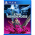 Star Renegades PlayStation 4