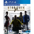 Star Trek: Bridge Crew VR PlayStation 4
