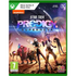 Star Trek: Prodigy - Supernova XBOX SERIES X
