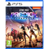 Star Trek: Prodigy - Supernova PlayStation 5