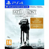 Star Wars Battlefront [Ultimate Edition] PlayStation 4
