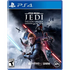 Star Wars: Jedi Fallen Order PlayStation 4