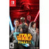Star Wars Pinball Nintendo Switch