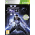 Star Wars: The Force Unleashed II (Classics) XBOX 360